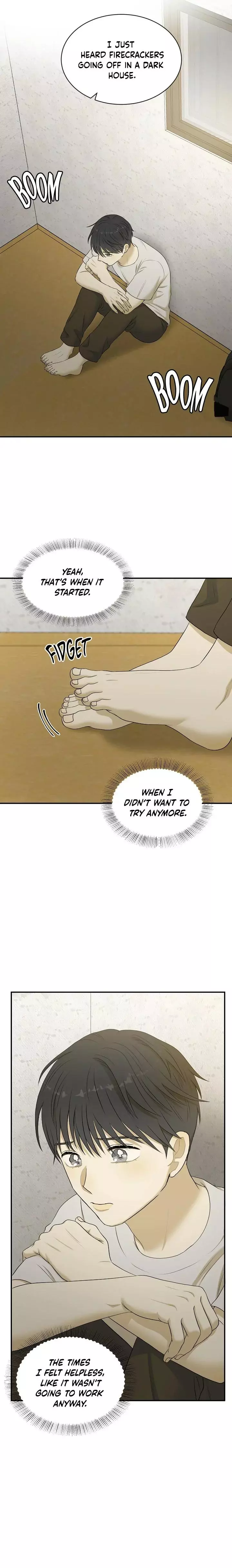 Manga page 13