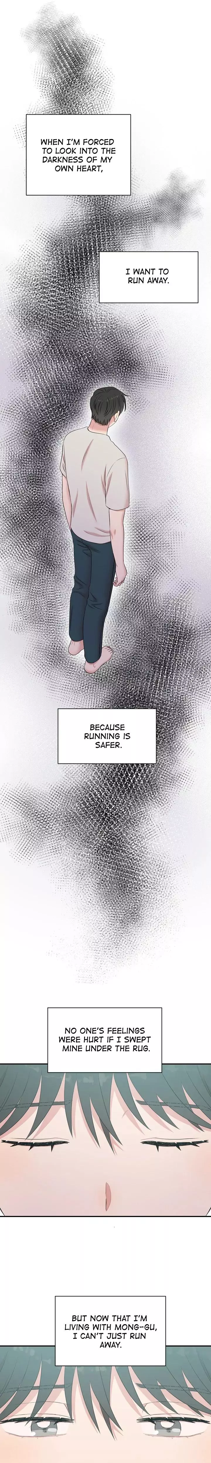 Manga page 21
