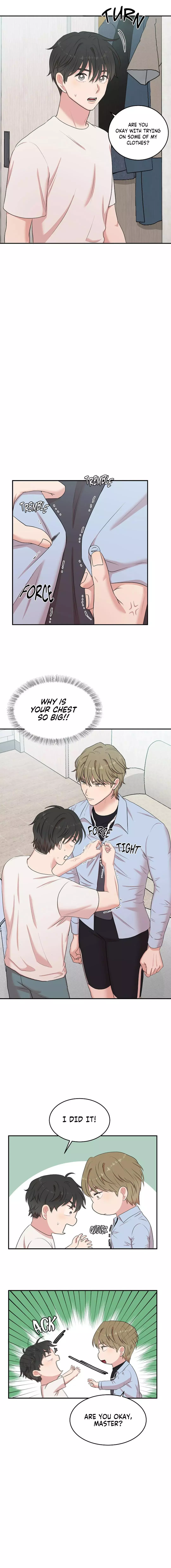 Manga page 13