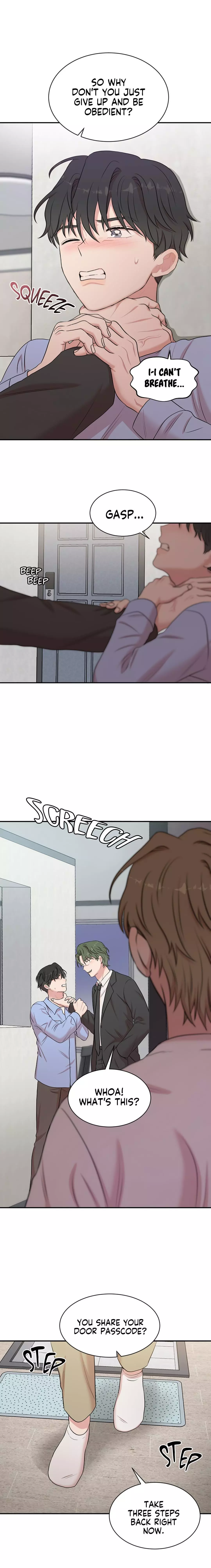Manga page 18