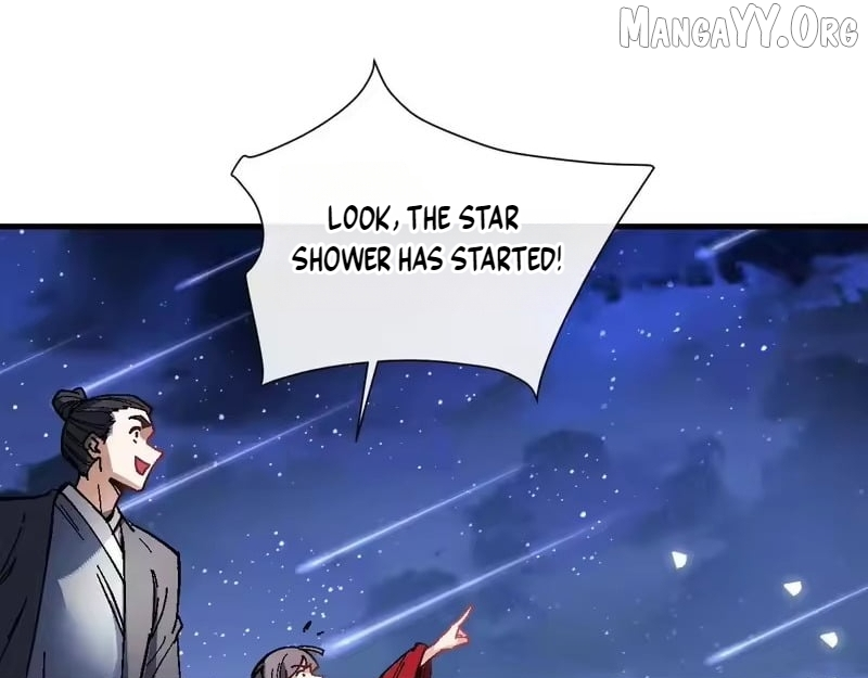 Manga page 103