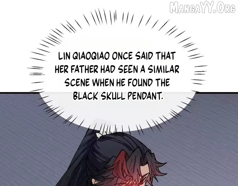 Manga page 125