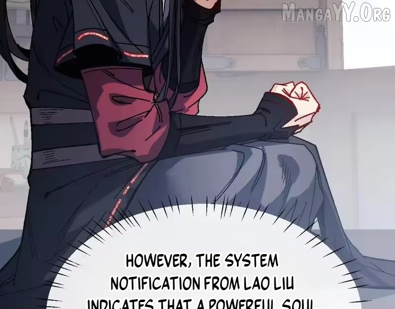 Manga page 32