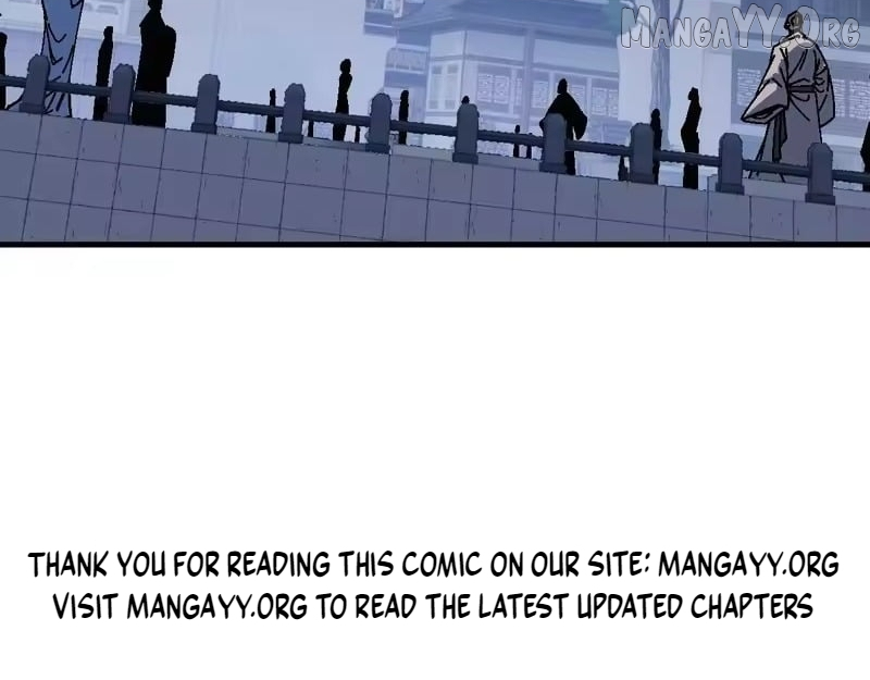 Manga page 39