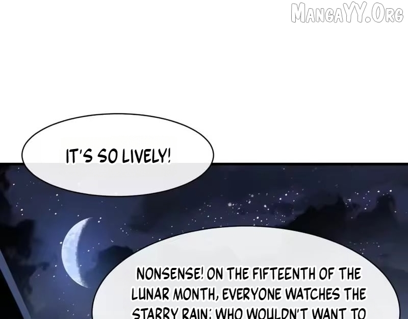 Manga page 40