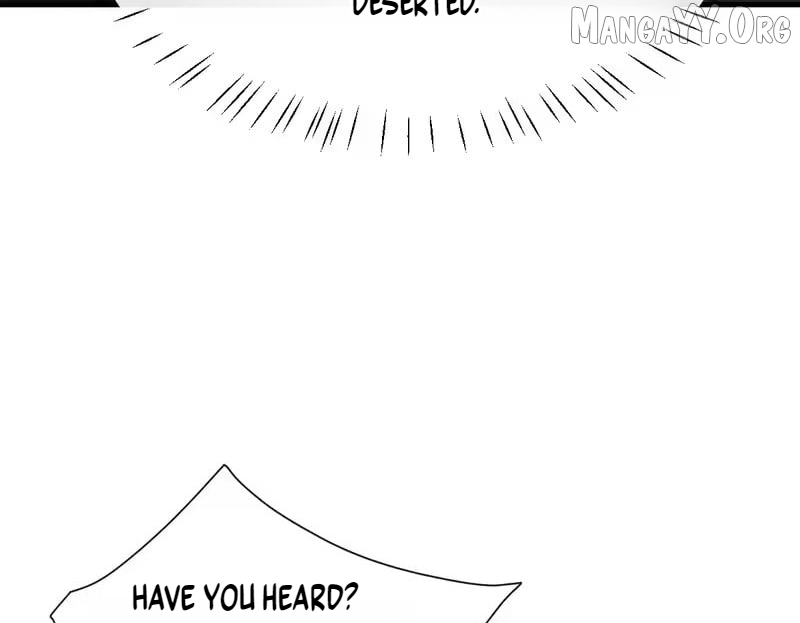 Manga page 46