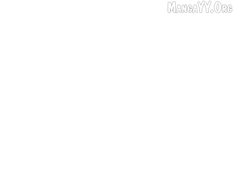 Manga page 64
