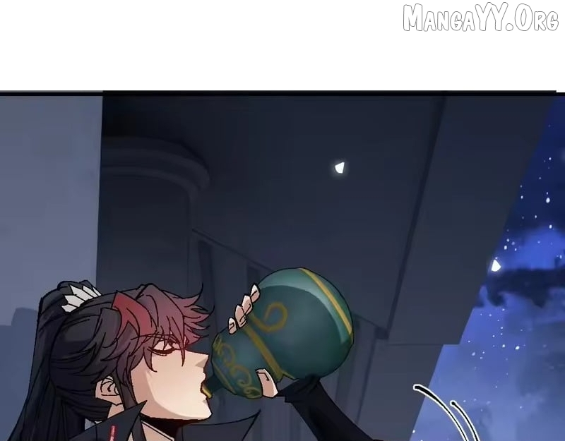Manga page 69