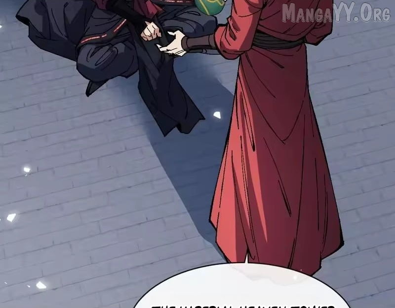 Manga page 73