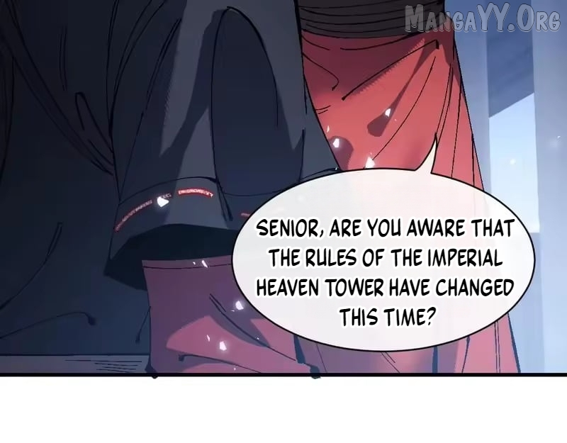 Manga page 79