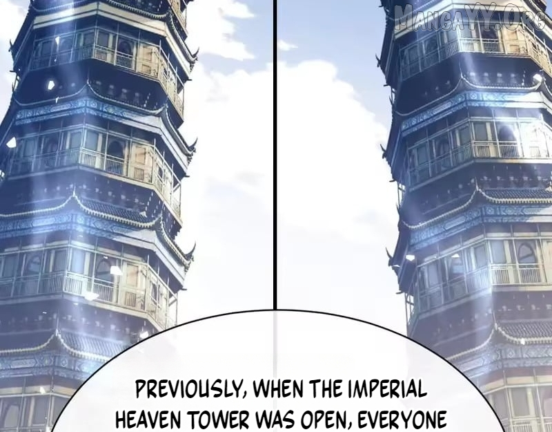 Manga page 82