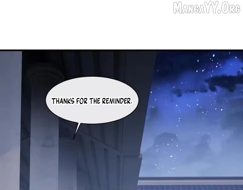 Manga page 88