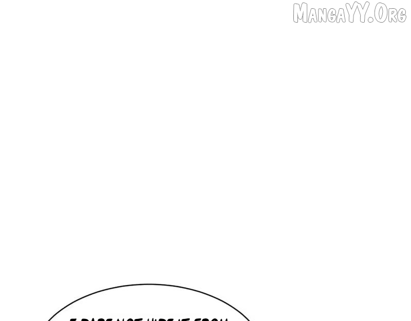 Manga page 93