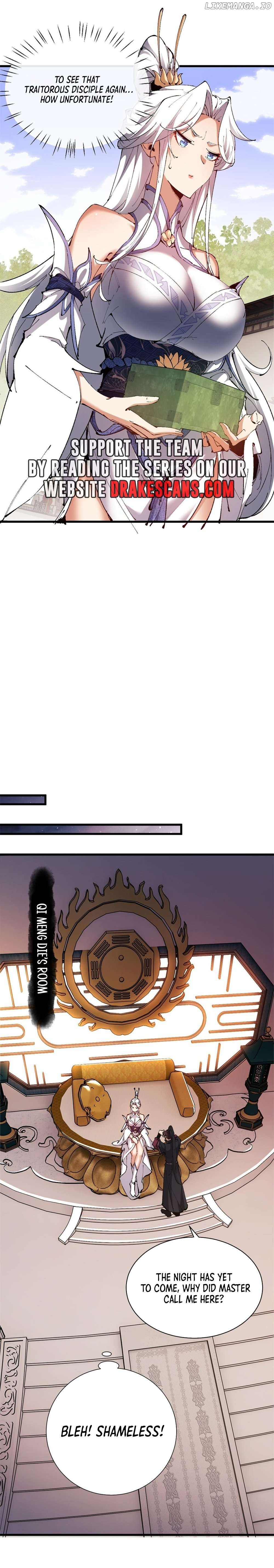 Manga page 13