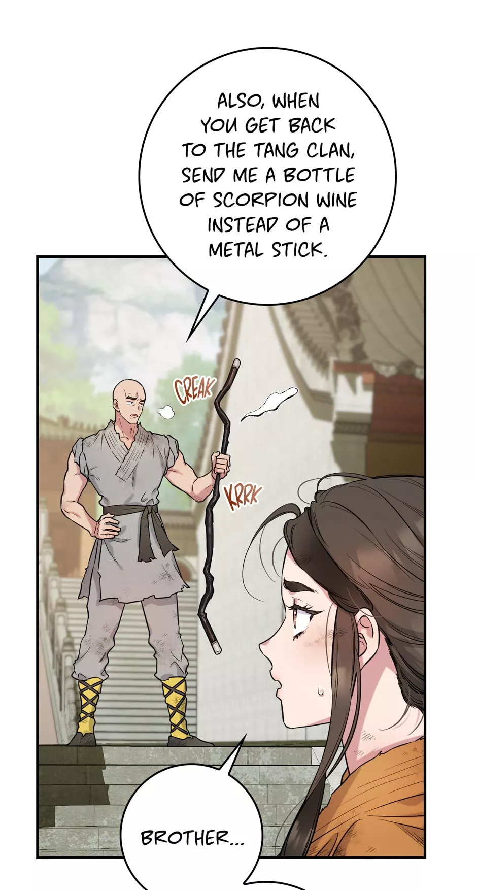 Manga page 30