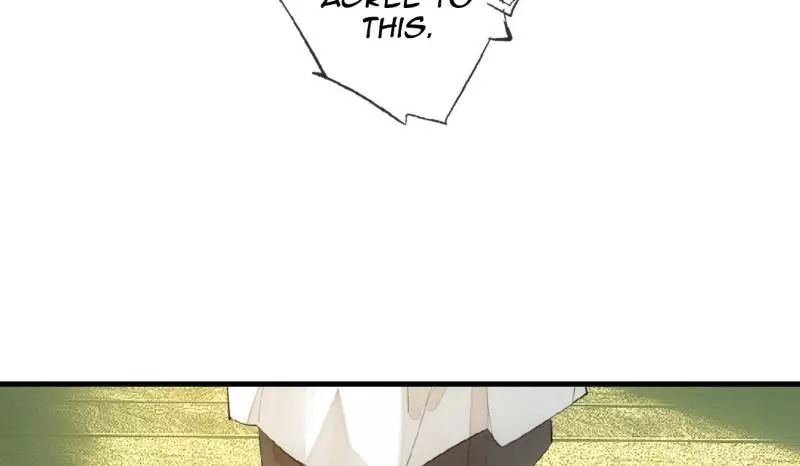 Manga page 34