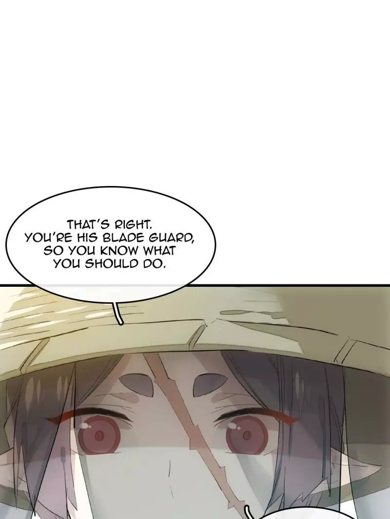 Manga page 41