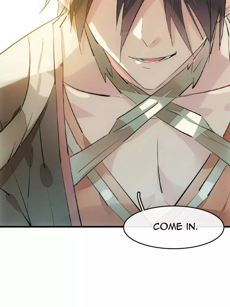 Manga page 63
