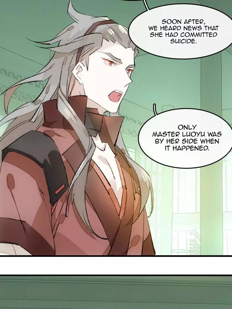 Manga page 27