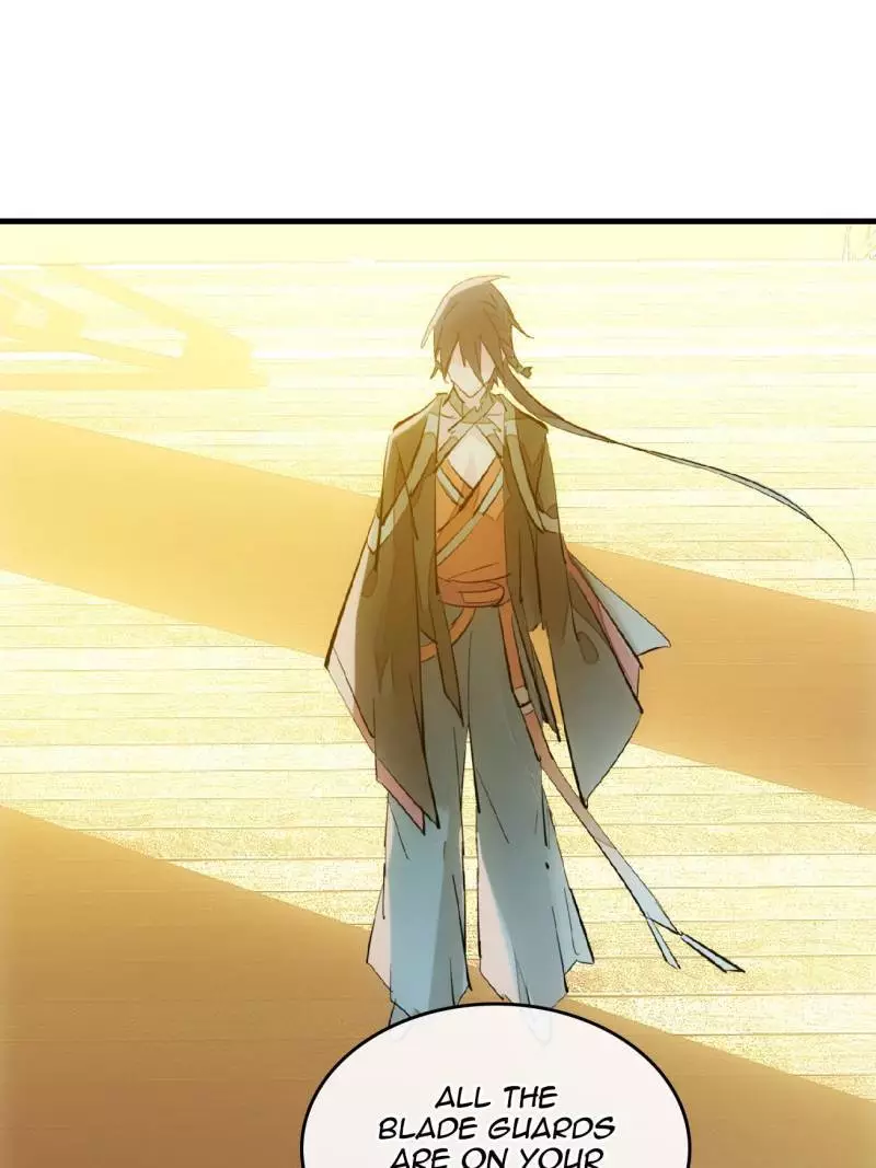 Manga page 31