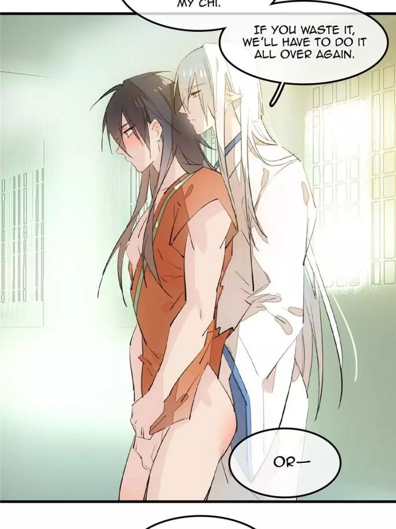 Manga page 45