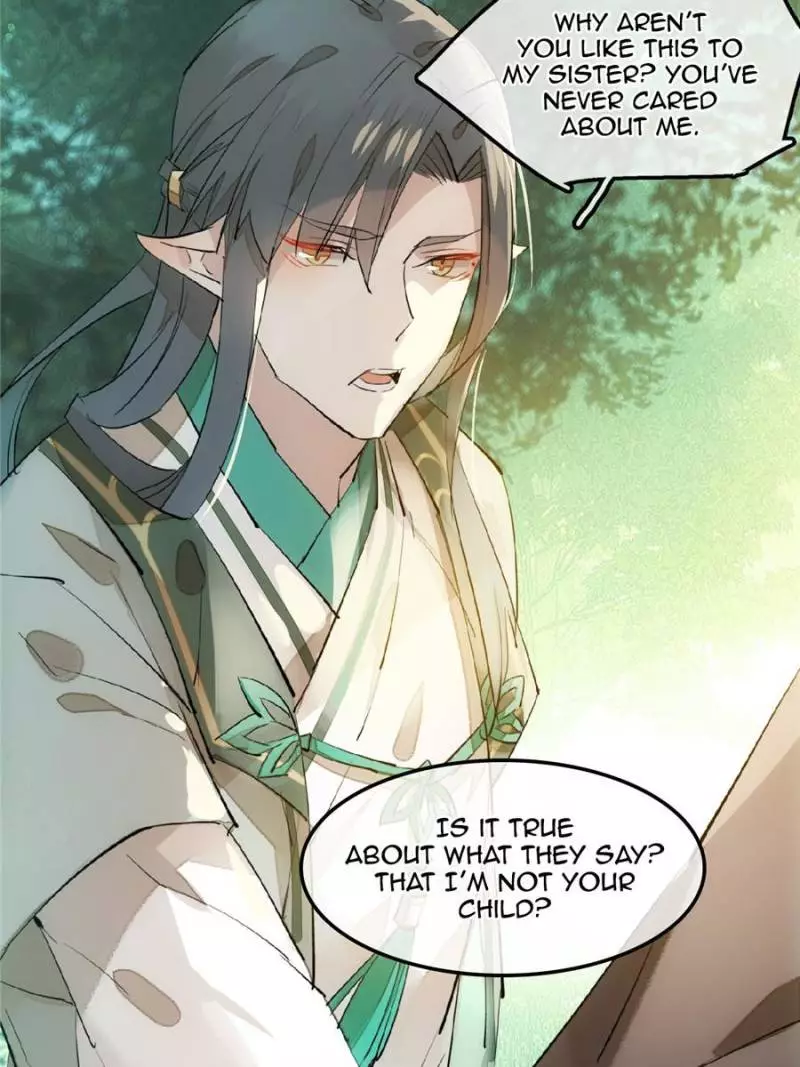 Manga page 26