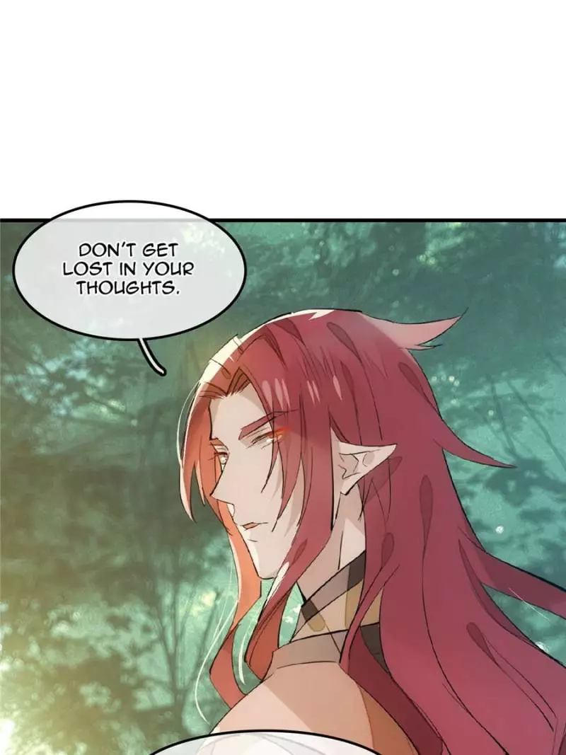Manga page 41