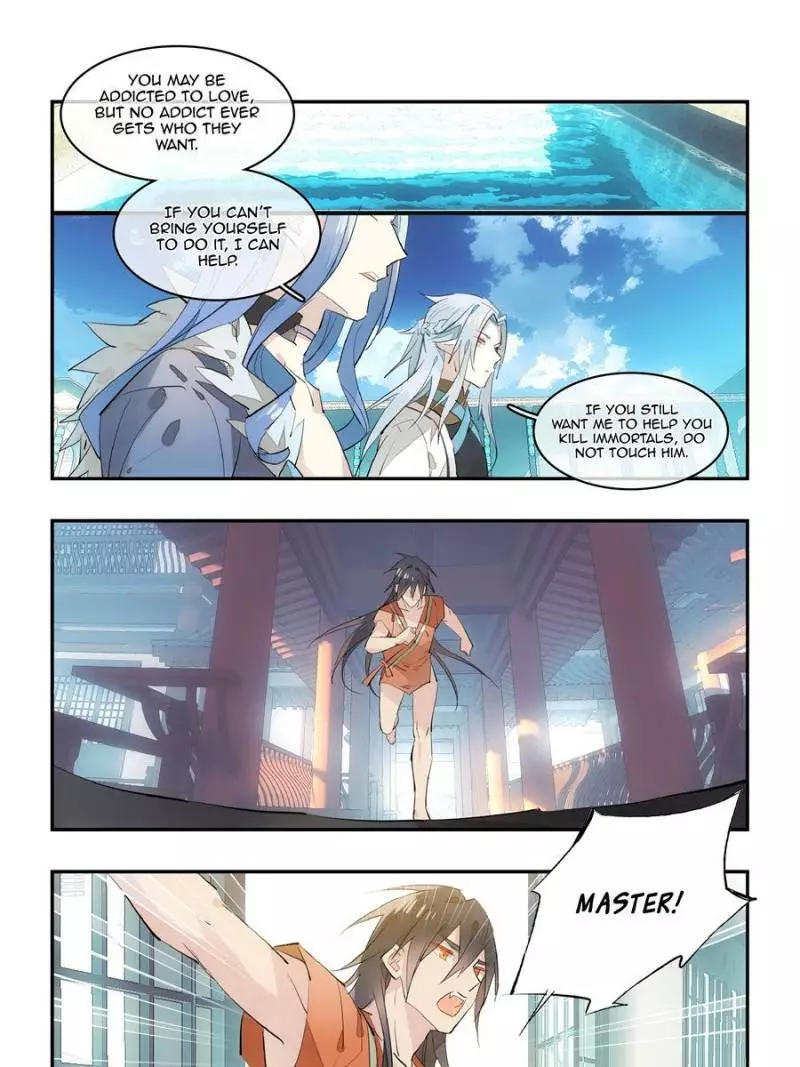 Manga page 21