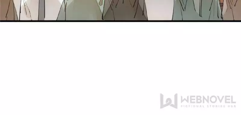 Manga page 48