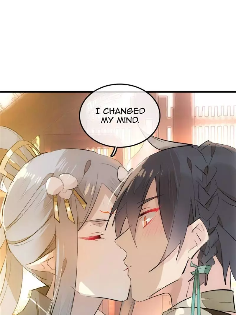 Manga page 30
