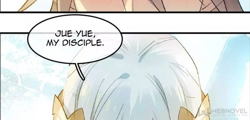 Manga page 38
