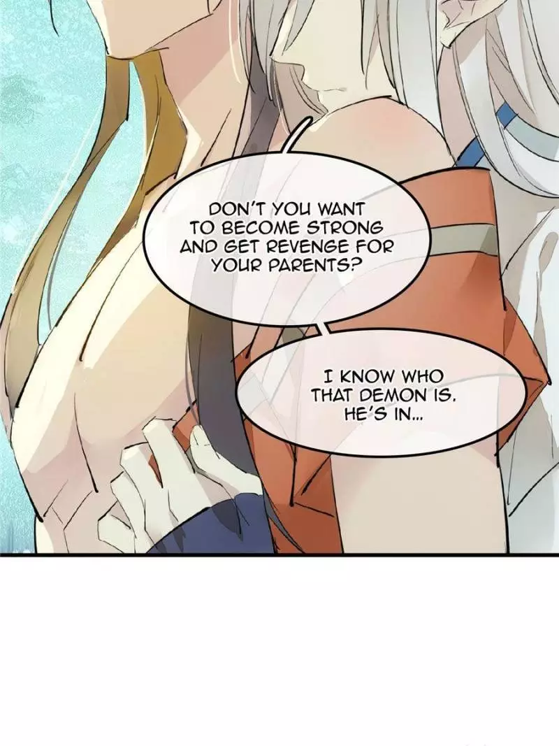 Manga page 28