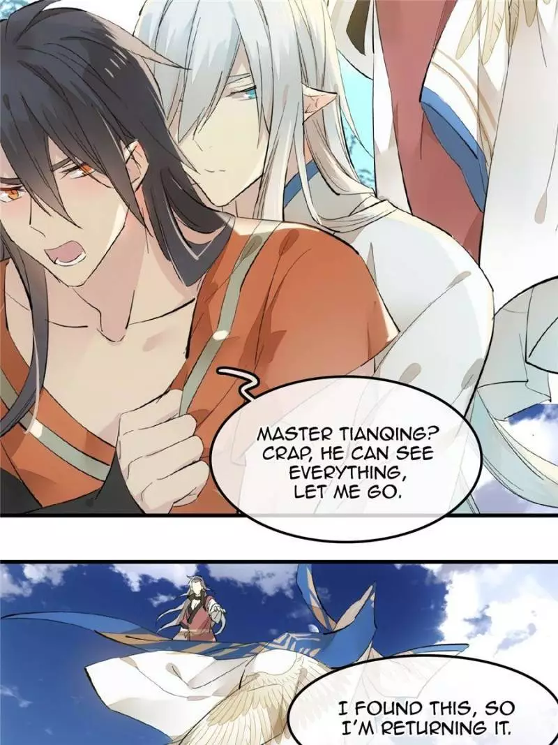 Manga page 33