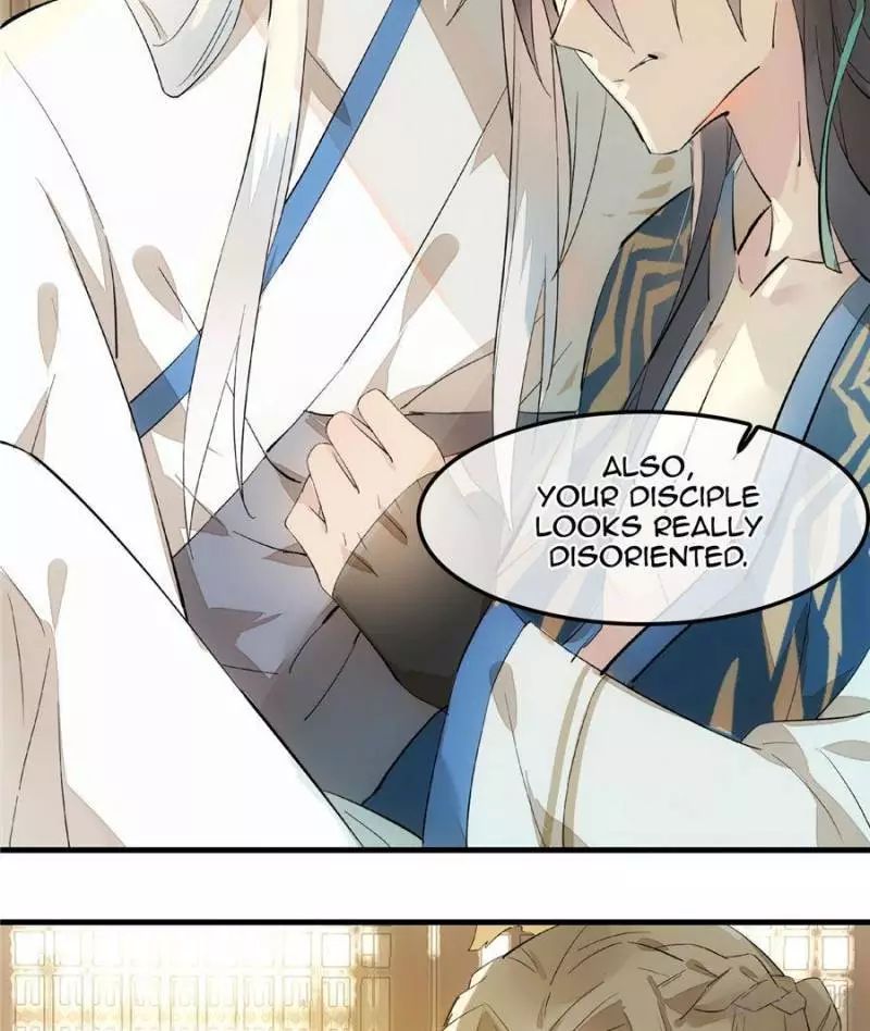 Manga page 49