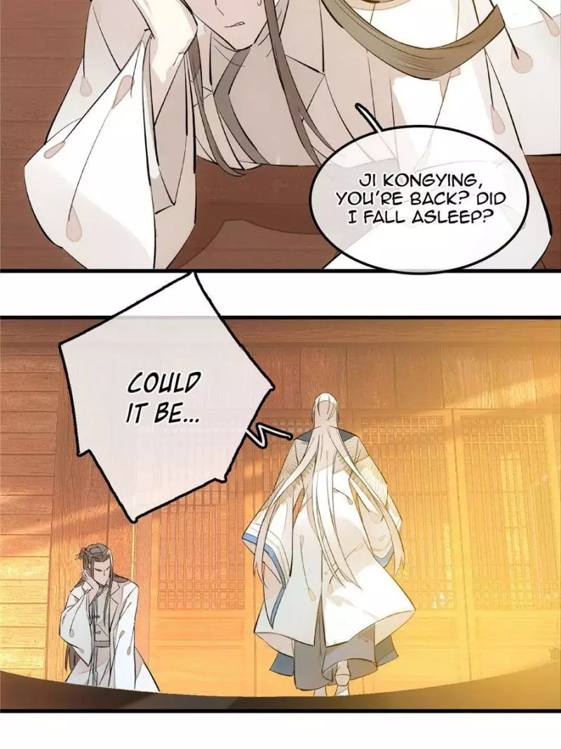 Manga page 22