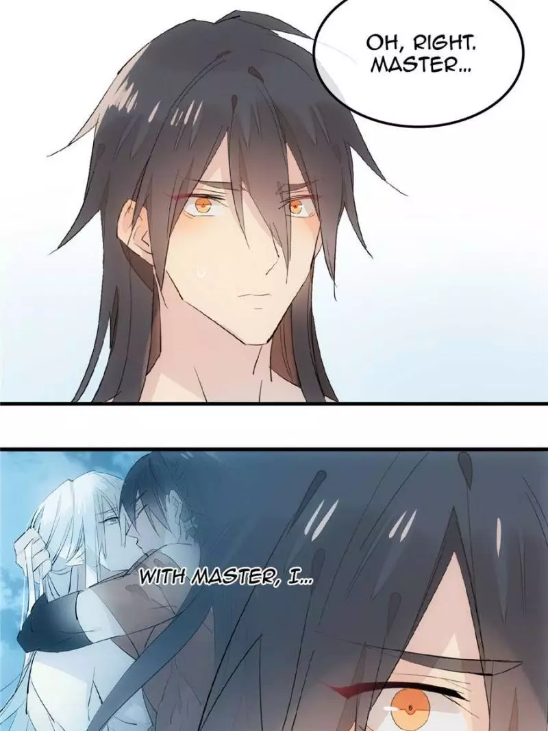 Manga page 43