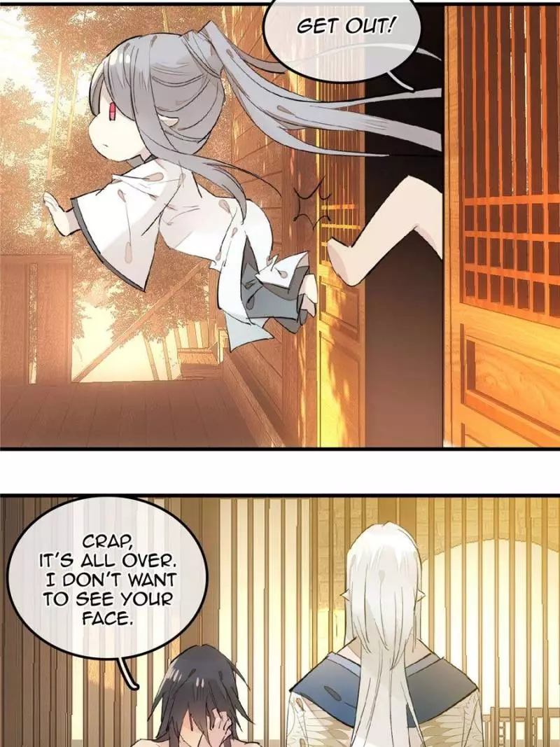 Manga page 49