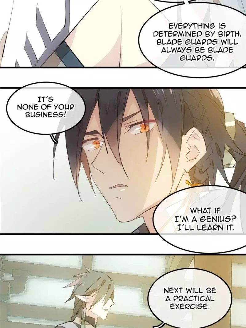 Manga page 32