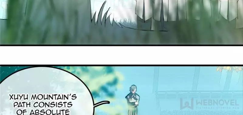 Manga page 37