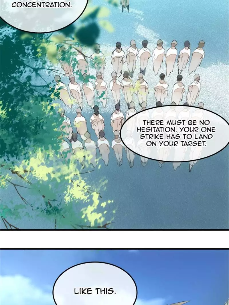 Manga page 38