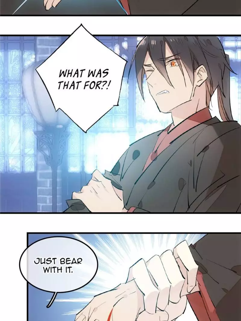 Manga page 20