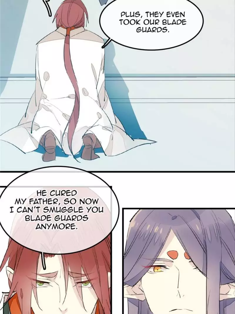 Manga page 36