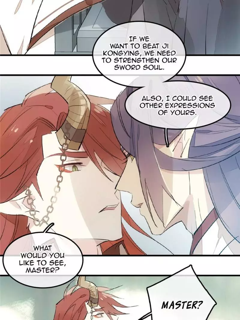 Manga page 47