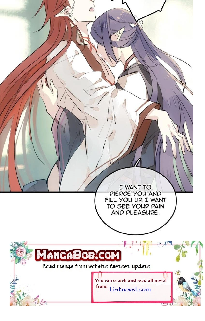 Manga page 48