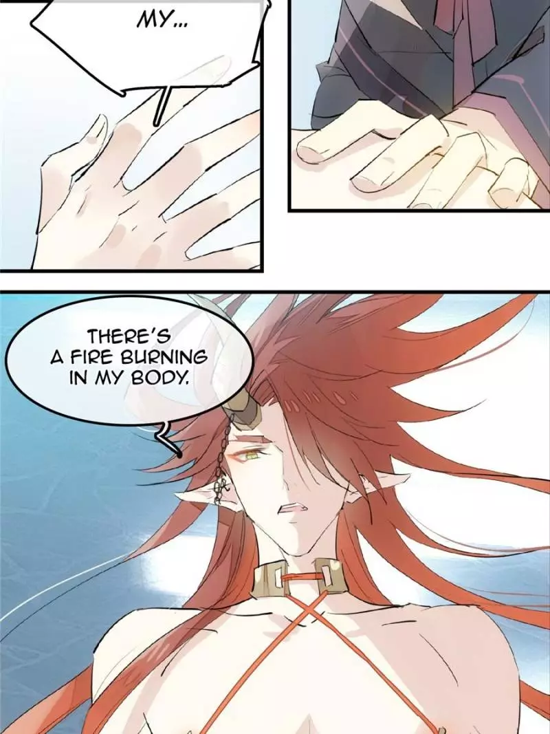 Manga page 37