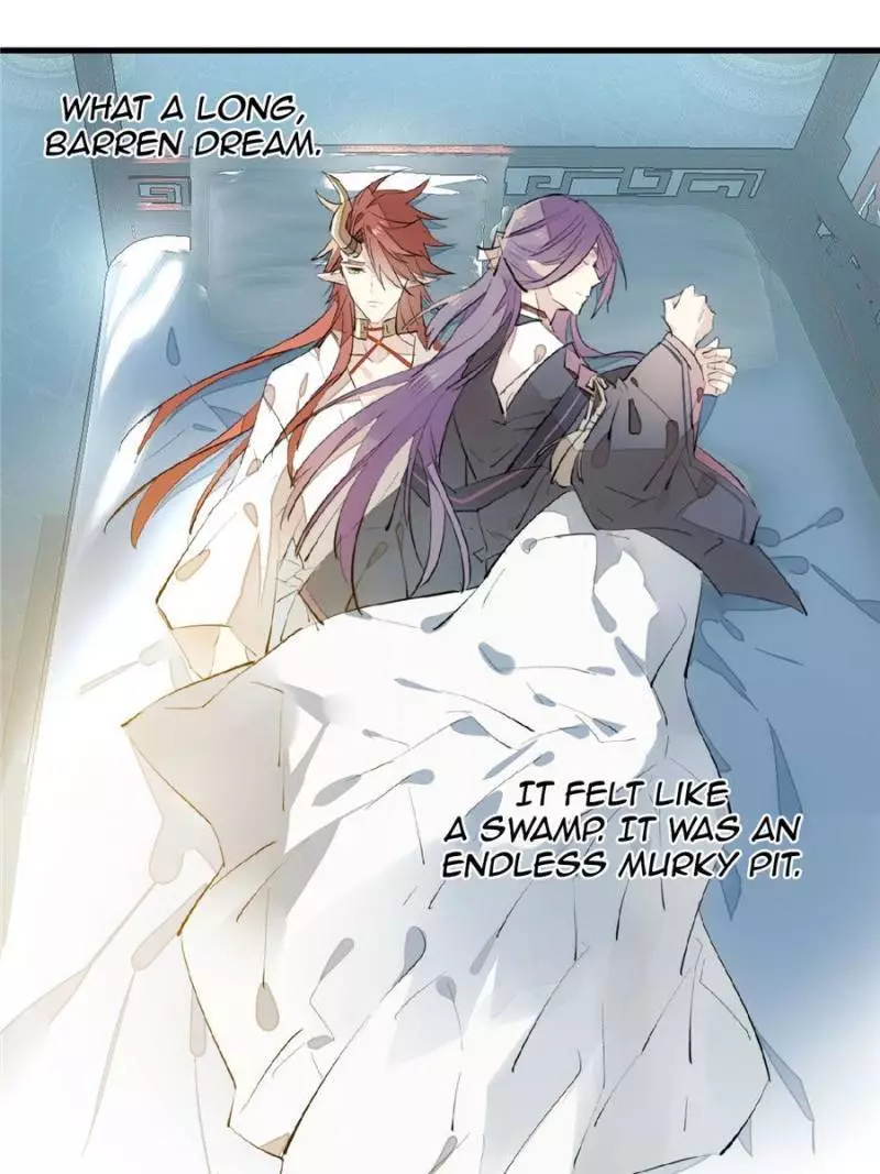 Manga page 56