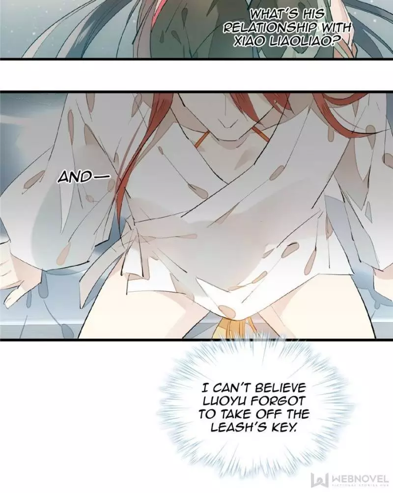 Manga page 70