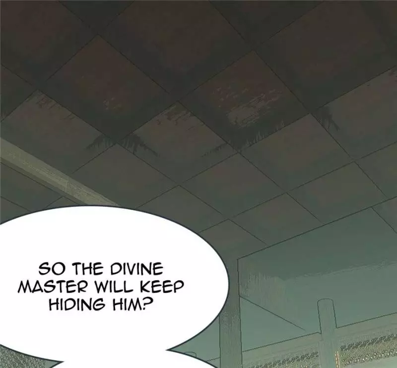 Manga page 51