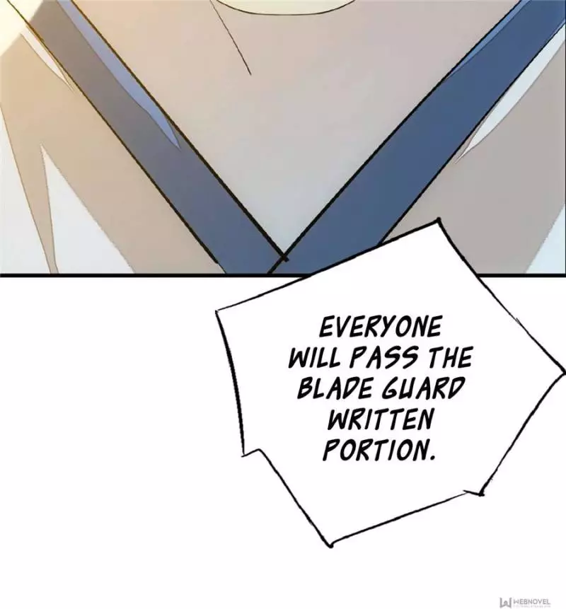 Manga page 58