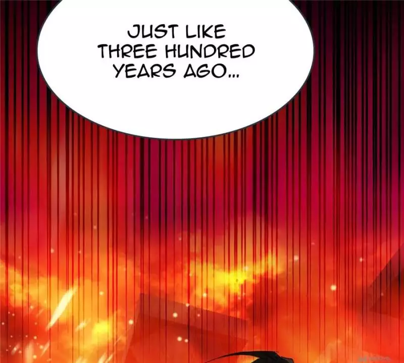 Manga page 61